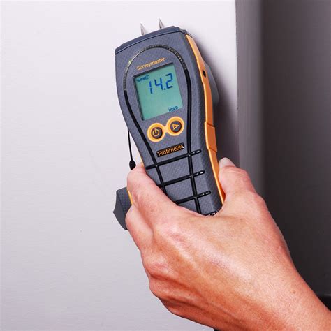 protimeter moisture meter near me|best moisture detector home use.